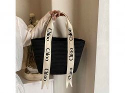 ����� ����� ������� ������ 26*44*10�� ������ ���.super7426-1 �������