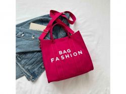    29,5*31,5*14  .D6592-2 