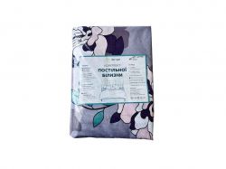 �������� �������� ������ 2-� �� (2 ���.70�70) 201762 ���� GOLD LUX ��TIMETOSLEEP