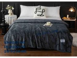 ���� 150*200 ��������� ���.15-9257 �����-���� ��COLORFULHOME