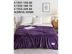 ���� 150*200 ��������� ���.1351 �������� ��COLORFULHOME