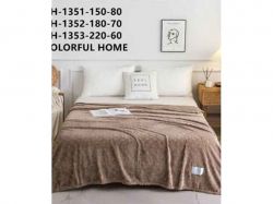 ���� 150*200 ��������� ���.1351 ���������� ��COLORFULHOME