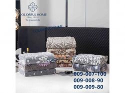 ���� 200*220 ��������� ���.009-008 ��COLORFULHOME