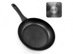 ��������� 22�� ���� ������������ Master ���. ��� 4,3�� 10369-22 ��STENSON