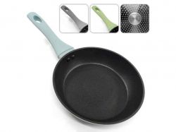 ��������� 20�� ���� ������ Megastone ���. ��� 4�� 10370-20 ��STENSON