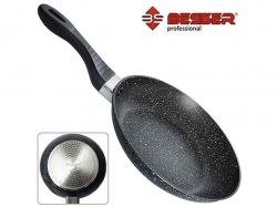 ��������� 22�� ���� �������� Stone ���. ��� 10216 ��STENSON