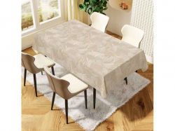 �������� ��� �� ������� ����� 1,4� � 20� Style 5526G ��STENSON