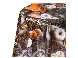 �������� ��� 1,4� � 20� DEKORAMA 070A ��STENSON