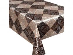 �������� ��� 1,4� � 20� DEKORAMA 107A ��STENSON