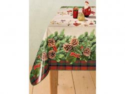 �������� ��� 1,4� � 20� DEKORAMA 19A ��STENSON