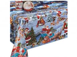 �������� ��� 1,4� � 20� DEKORAMA 25C ��STENSON