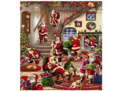 �������� ��� 1,4� � 20� DEKORAMA 25D ��STENSON