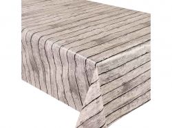 �������� PREMIUM �� ��������� ����� 1,37� � 25� ��� ��������� 5075 ��STENSON