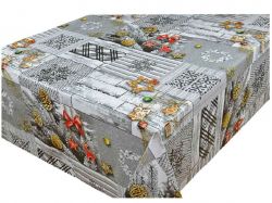 �������� PREMIUM �� ��������� ����� 1,37� � 25� ��� �������� ��������� 5216 ��STENSON