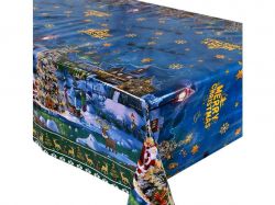 �������� PREMIUM �� ��������� ����� 1,37� � 25� ��� �������� ��������� 5217 ��STENSON