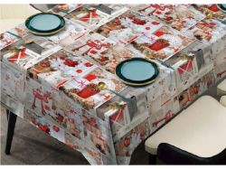 �������� PREMIUM �� ��������� ����� 1,37� � 25� ��� �������� ��������� 5221 ��STENSON