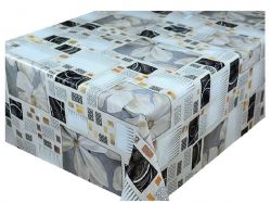 �������� PREMIUM �� ��������� ����� 1,37� � 25� ��� ��������� 5223 ��STENSON