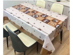 �������� PREMIUM �� ��������� ����� 1,37� � 25� ��� ��������� 5457 ��STENSON