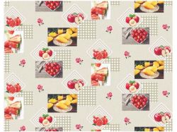 �������� PREMIUM �� ��������� ����� 1,37� � 25� ��� ��������� 5460 ��STENSON