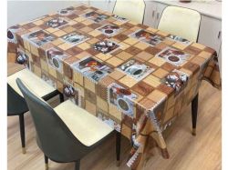 �������� PREMIUM �� ��������� ����� 1,37� � 25� ��� ��������� 5462 ��STENSON