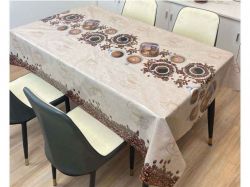 �������� PREMIUM �� ��������� ����� 1,37� � 25� ��� ��������� 5464 ��STENSON