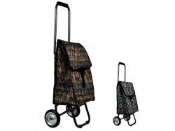 ����� �������� �������� 30*33*84�� R32866 ��STENSON