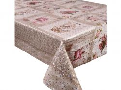 �������� ��� �� ������� ����� 1,37� � 20� � ��������� 3DLASER 4605 ��STENSON