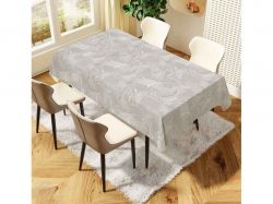 �������� ��� �� ������� ����� 1,4� � 20� Style 5526S ��STENSON