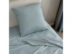  175*210  15-4707 Blue Haze ARCLOUD