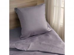  200*220  17-3808 Nirvana ARCLOUD