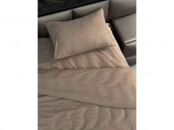 ϳ 175*210  Taupe Gray 17-0808 ARCLOUD