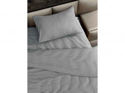 ϳ 175*210  Elephant Skin 17-0205 ARCLOUD