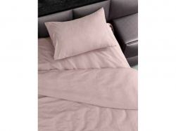 ϳ 145*210  Peach Whip 14-1309 ARCLOUD