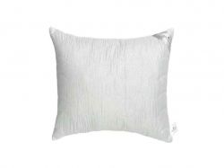  CLASSIC  Geometry White  12 .70*70 ARCLOUD