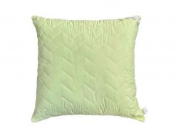   GREEN BAMBOO  5 Green Bamboo  12 .70*70 ARCLOUD