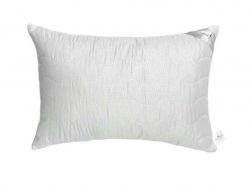  CLASSIC  Geometry White  12 .50*70 ARCLOUD