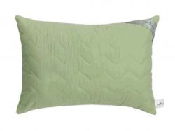   GREEN BAMBOO  5 Green Bamboo  12 .50*70 ARCLOUD