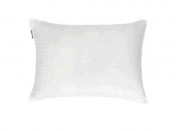  PRIME LIFE -  12 .50*70 ARCLOUD