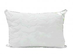 ������� FLORAL ALOE VERA ��������� Plain White �loe vera ������� 10�� �.50*70 ��ARCLOUD