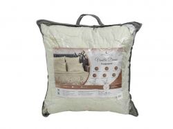 ������� VANILA DREAM ��������� �12 Beige ��� 11�� �.70*70 ��ARCLOUD