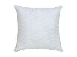 ������� FLORAL ALOE VERA ������� 10�� �.70*70 ��ARCLOUD