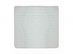  140*205   16 White 250 4,5  Plain White ARCLOUD