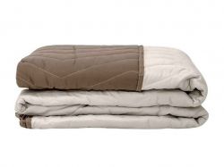  140*205     Peach Whip Gray 274 ARCLOUD