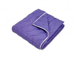  140*205   Lavender SKOBA 40  Lavender ARCLOUD