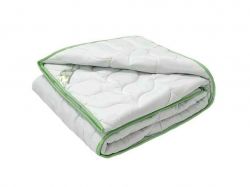  170*205   Plain White loe vera SKOBA 40 32 ARCLOUD