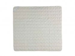  200*220    274  12 Beige ARCLOUD