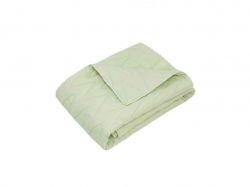  200*220   5 Green Bamboo 279  ARCLOUD