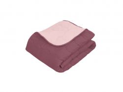  140*205    Double Face 274 ARCLOUD