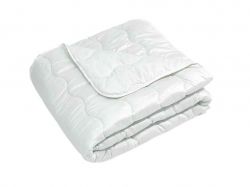  140*205   Geometry White 274  Plaine white ARCLOUD