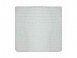 ������ 170*205�� ������ ��������� �16 White 274 ��ARCLOUD